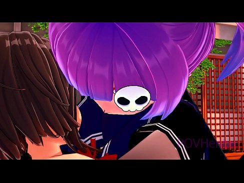 ❤️ Arachne girl monster. Fucking video at porn pl.sex00.top ☑