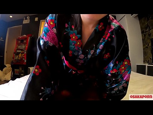 ❤️ Młoda dziewczyna cosplay uwielbia seks do orgazmu z squirt w konnicy i blowjob. Asian girl with hairy pussy and beautiful tits in traditional Japanese costume in amateur video showing masturbation with fuck toys. Sakura 3 OSAKAPORN. Fucking video at porn pl.sex00.top ☑