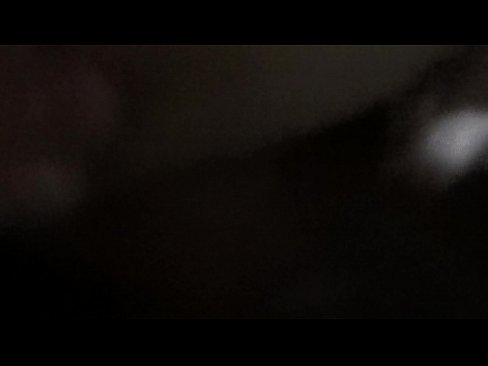 ❤️ Siostra przyrodnia była rżnięta podczas snu krempai spanie Fucking video at porn pl.sex00.top ☑