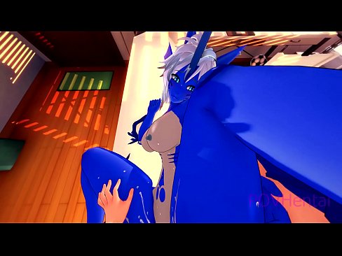 ❤️ Demon Fish Girl Monster Fucking video at porn pl.sex00.top ☑