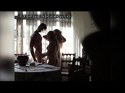 ❤️ Sex przyjaciele zapraszają gigantycznego mężczyznę i trójkąt z nim Fucking video at porn pl.sex00.top ☑