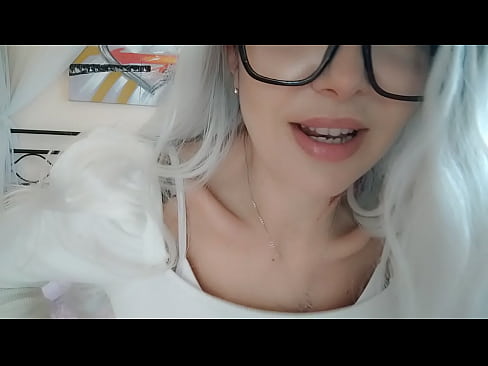 ❤️ Pasierbica, nie wstydź się! erekcja jest normalna. Macocha uczy się kontrolować siebie Fucking video at porn pl.sex00.top ☑