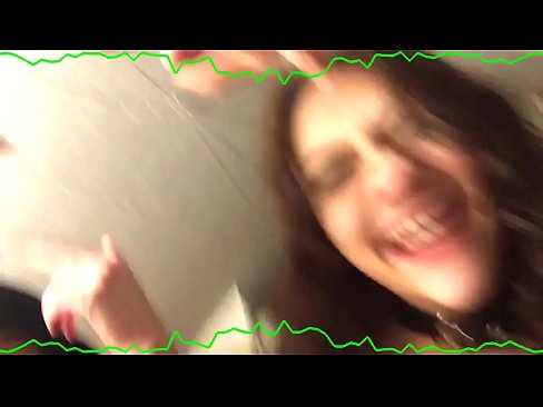 ❤️ Dwie seksowne brunetki emocjonalne majteczki zostają draniami dziwna suczka Fucking video at porn pl.sex00.top ☑