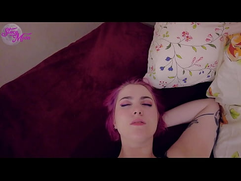 ❤️ Puszczalska koleżanka z klasy poprosiła, aby pominąć OBG z nią, więc pieprzyliśmy się bez prezerwatywy Fucking video at porn pl.sex00.top ☑