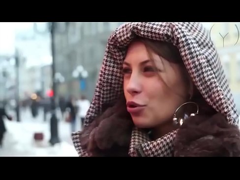 ❤️ Film dydaktyczny lekcje seksu, techniki i pozy dla kobiecego orgazmu, jak prawidłowo uprawiać seks, masaż erotyczny, trening squirt Fucking video at porn pl.sex00.top ☑