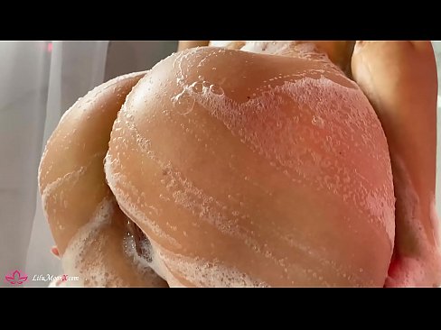 ❤️ Brunetka Masturbuje cipkę wibratorem do intensywnego orgazmu pod prysznicem Fucking video at porn pl.sex00.top ☑