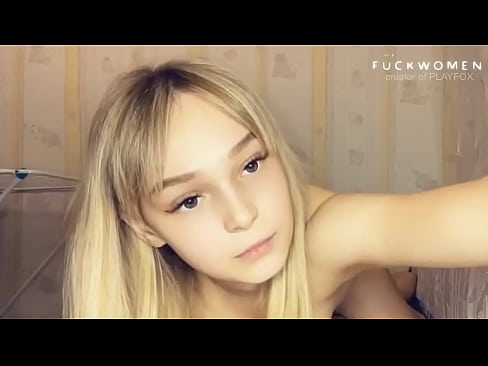 ❤️ Nienasycona uczennica daje miażdżący pulsujący oral creampay koleżance z klasy Fucking video at porn pl.sex00.top ☑