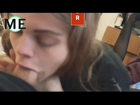 ❤️ Kutas w gardle, podarte rajstopy i podarte obcasy miło poznać Fucking video at porn pl.sex00.top ☑
