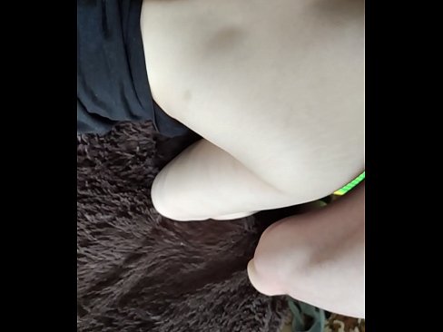 ❤️ Rosyjska dziewczyna jęcząca w domu anal część 2 Fucking video at porn pl.sex00.top ☑