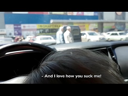❤️ Sucked prawo na parkingu przed supermarketem Fucking video at porn pl.sex00.top ☑