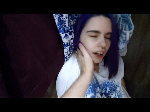 ❤️ Znalazłem moją siostrę w szafie i pomogłem jej dojść Fucking video at porn pl.sex00.top ☑